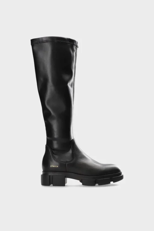 Cph556 Vitello/Vegan Stretch