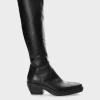 Cph285 Vitello/Vegan Stretch
