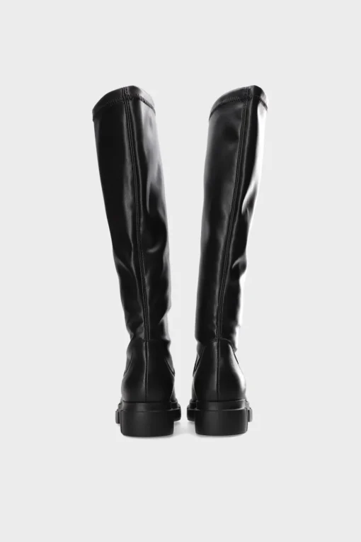 Cph556 Vitello/Vegan Stretch