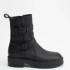 Cph641 Washed Vitello