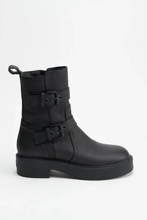 Cph641 Washed Vitello