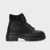 Cph262 Waxed Nabuc