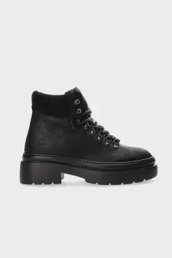 Cph262 Waxed Nabuc