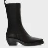 Cph282 Waxed Nabuc