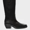 Cph283 Waxed Nabuc