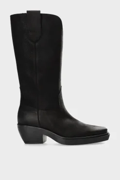 Cph283 Waxed Nabuc
