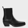 Cph236 Waxed Nabuc