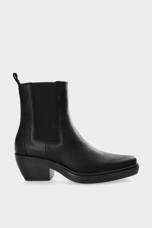 Cph236 Waxed Nabuc