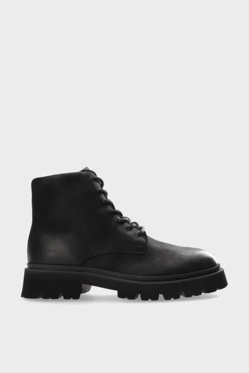 Cph188 Waxed Nabuc