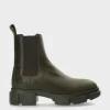 Cph570 Waxed Nabuc