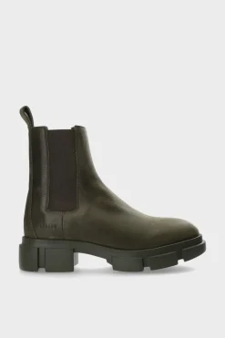Cph570 Waxed Nabuc