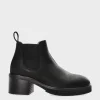 Cph611 Waxed Nabuc