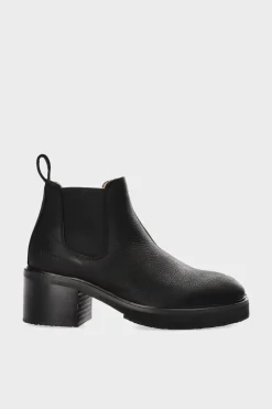 Cph611 Waxed Nabuc