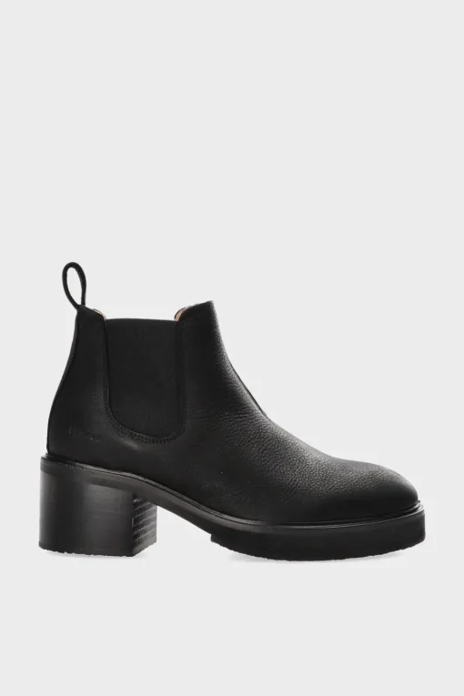 Cph611 Waxed Nabuc