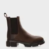 Cph570 Waxed Nabuc