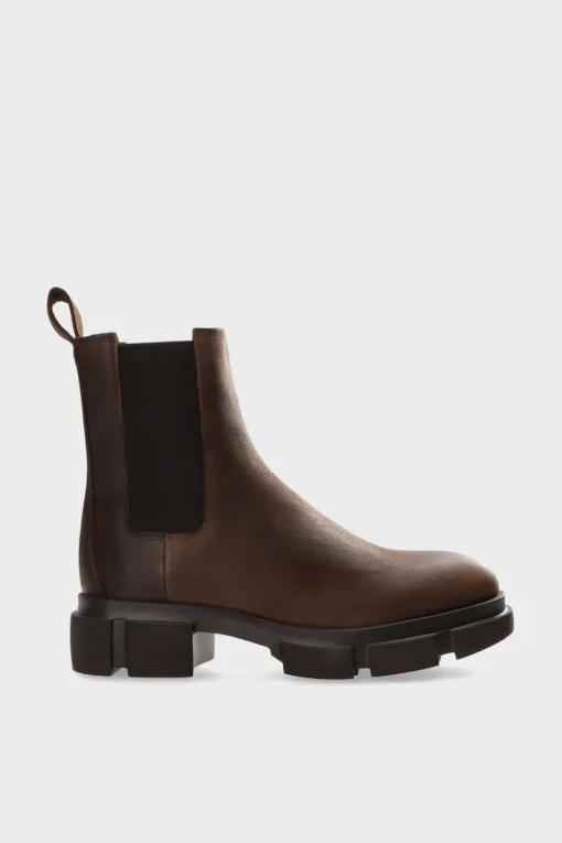 Cph570 Waxed Nabuc