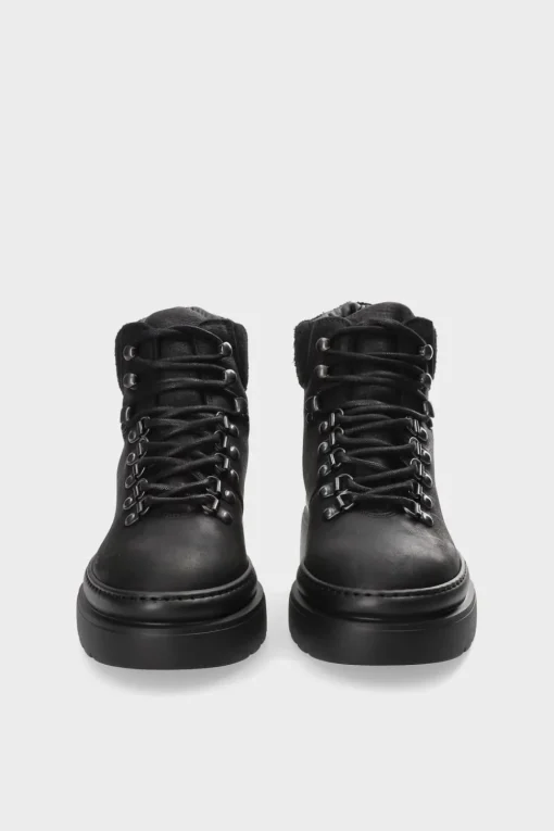 Cph262 Waxed Nabuc