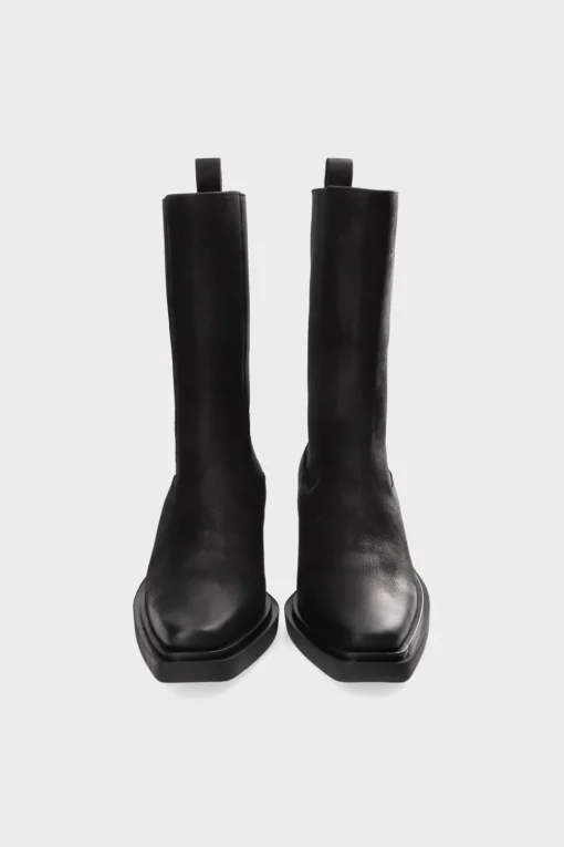 Cph282 Waxed Nabuc