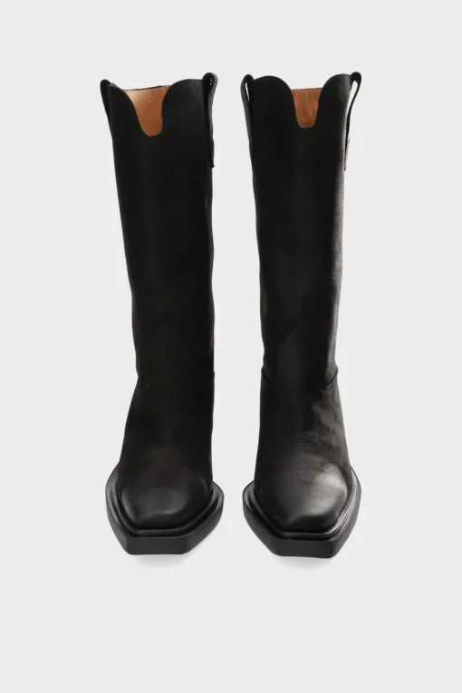 Cph283 Waxed Nabuc