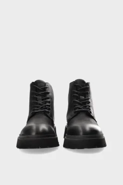 Cph188 Waxed Nabuc
