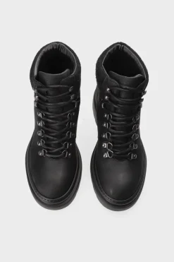 Cph262 Waxed Nabuc