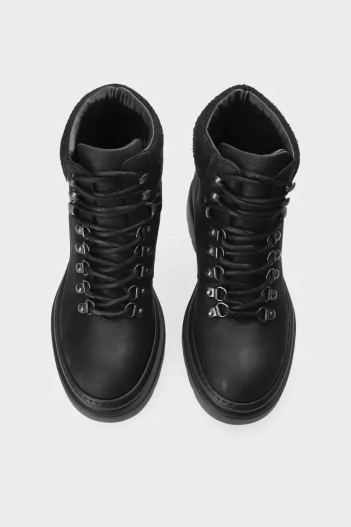 Cph262 Waxed Nabuc