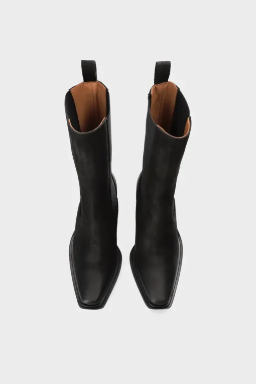 Cph282 Waxed Nabuc