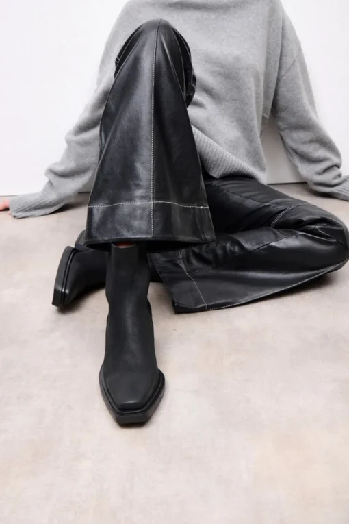 Cph236 Waxed Nabuc