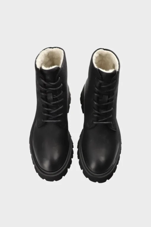 Cph188 Waxed Nabuc