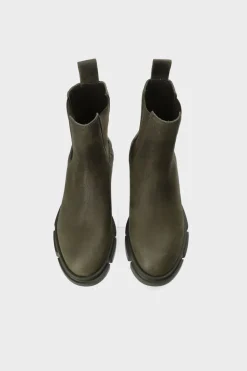 Cph570 Waxed Nabuc