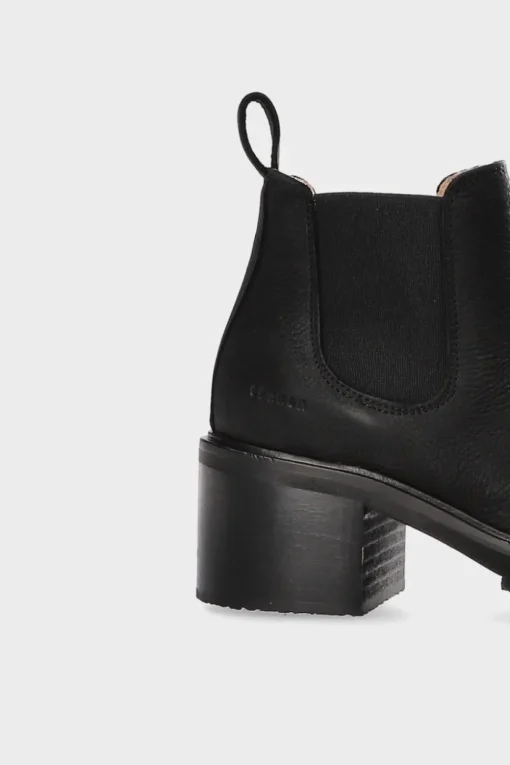 Cph611 Waxed Nabuc