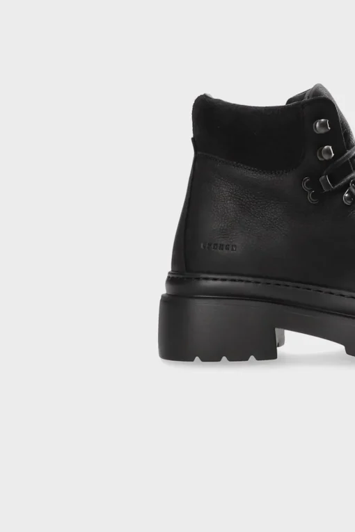 Cph262 Waxed Nabuc