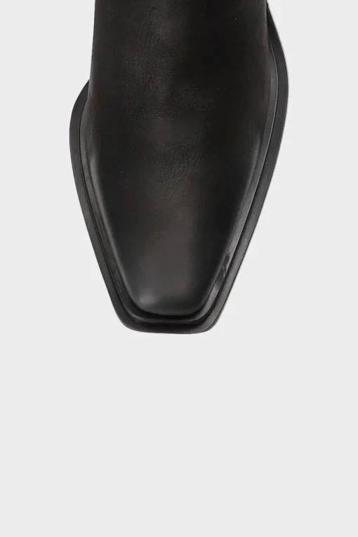 Cph282 Waxed Nabuc