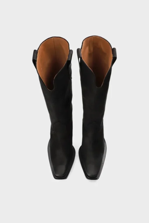 Cph283 Waxed Nabuc