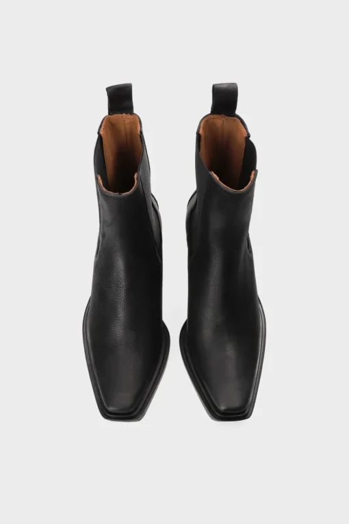 Cph236 Waxed Nabuc