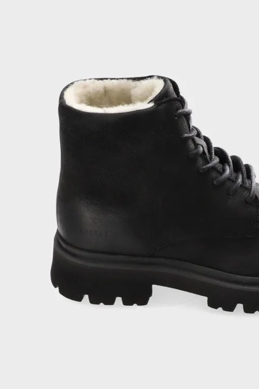 Cph188 Waxed Nabuc