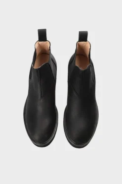 Cph611 Waxed Nabuc