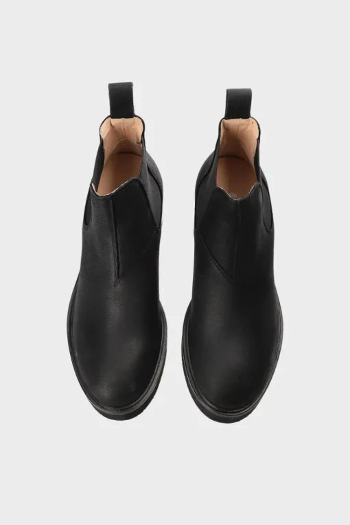 Cph611 Waxed Nabuc