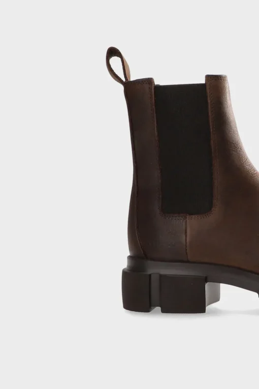 Cph570 Waxed Nabuc