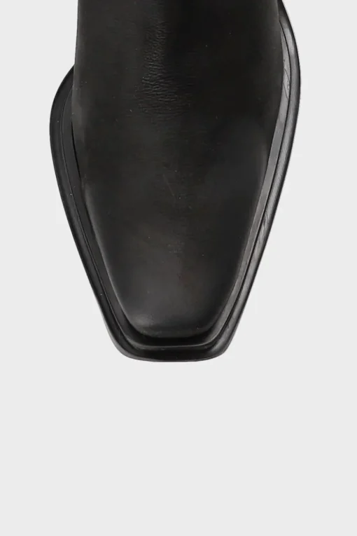 Cph283 Waxed Nabuc