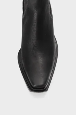 Cph236 Waxed Nabuc