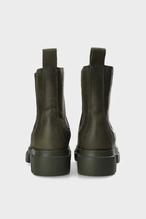 Cph570 Waxed Nabuc
