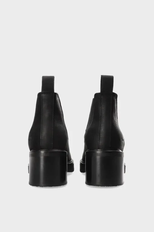 Cph611 Waxed Nabuc