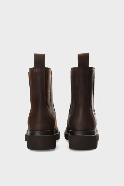 Cph570 Waxed Nabuc