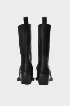 Cph282 Waxed Nabuc