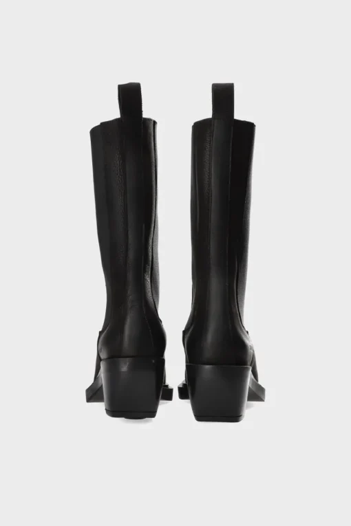 Cph282 Waxed Nabuc