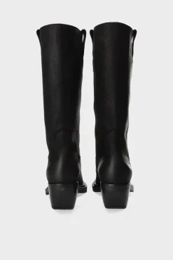 Cph283 Waxed Nabuc