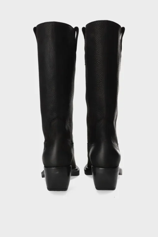 Cph283 Waxed Nabuc
