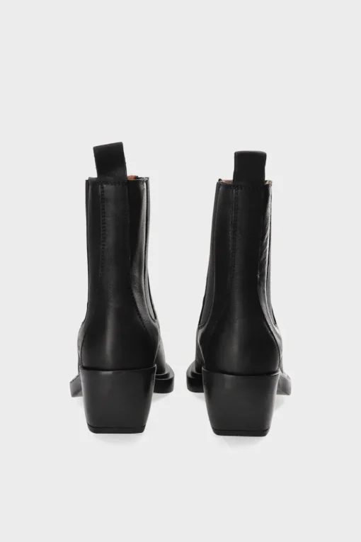 Cph236 Waxed Nabuc
