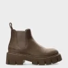 Cph135 Waxed Vitello